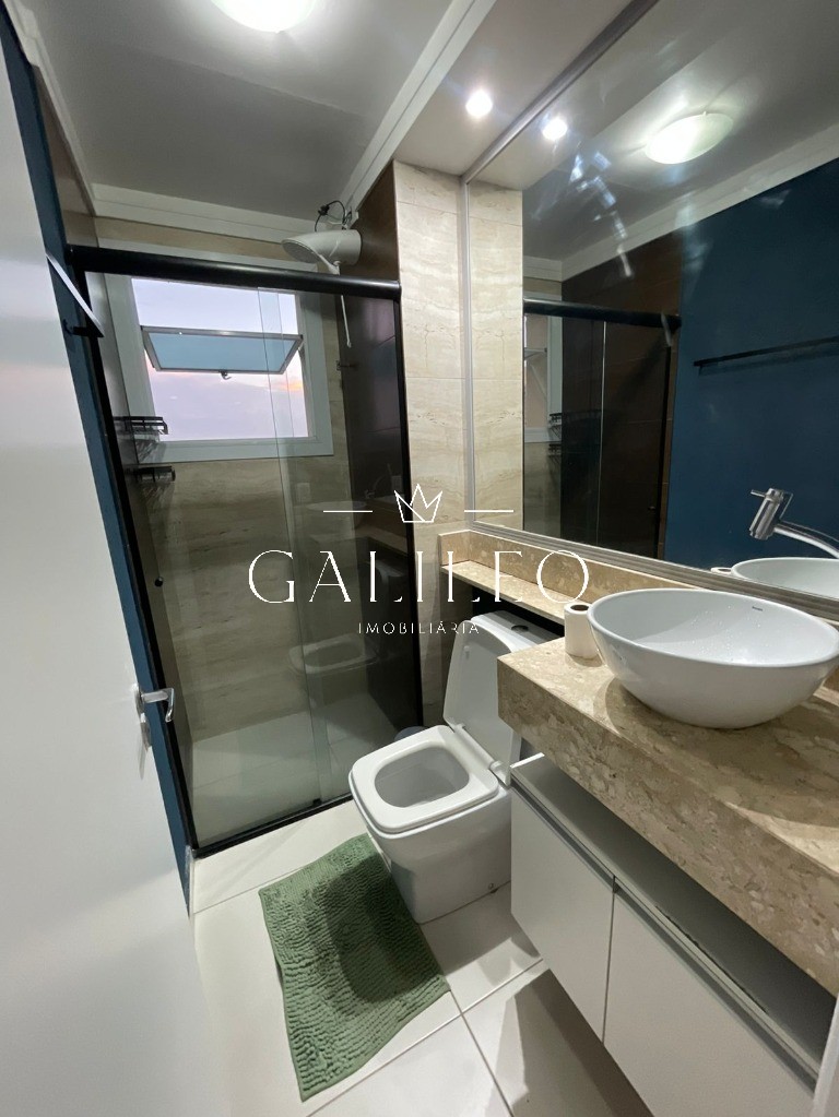 Apartamento em NOVA CIDADE JARDIM, JUNDIAÍ - Foto 20