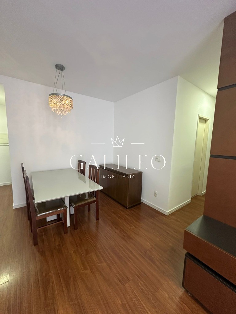 Apartamento em JARDIM BONFIGLIOLI, JUNDIAÍ - Foto 9