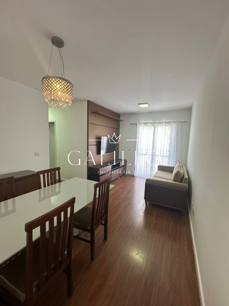 Apartamento em JARDIM BONFIGLIOLI, JUNDIAÍ - Foto 21