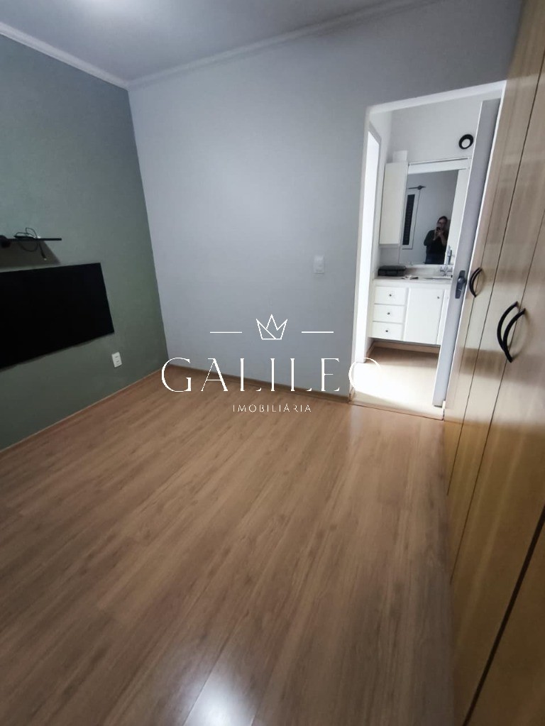 Apartamento em VILA DAS HORTÊNCIAS, JUNDIAÍ - Foto 21