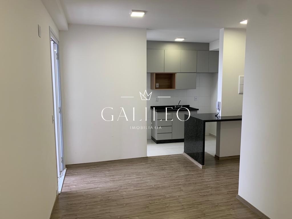 Apartamento em JARDIM DO LAGO, JUNDIAÍ - Foto 14