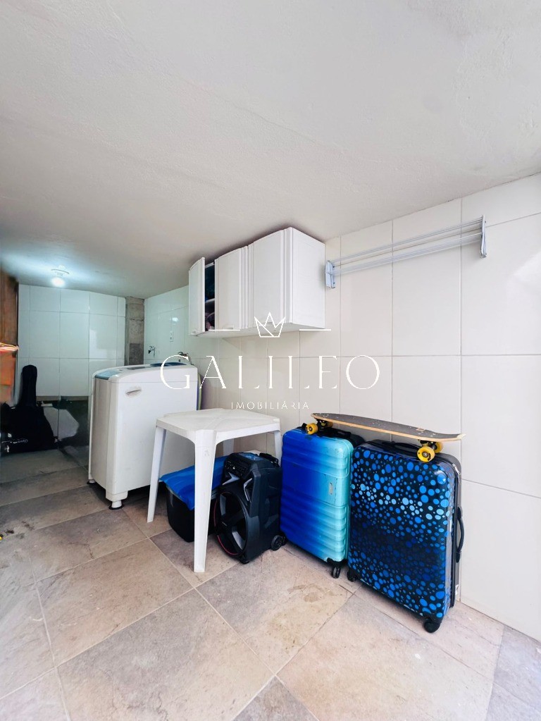 Casa em JARDIM TARUMÃ, JUNDIAÍ - Foto 83