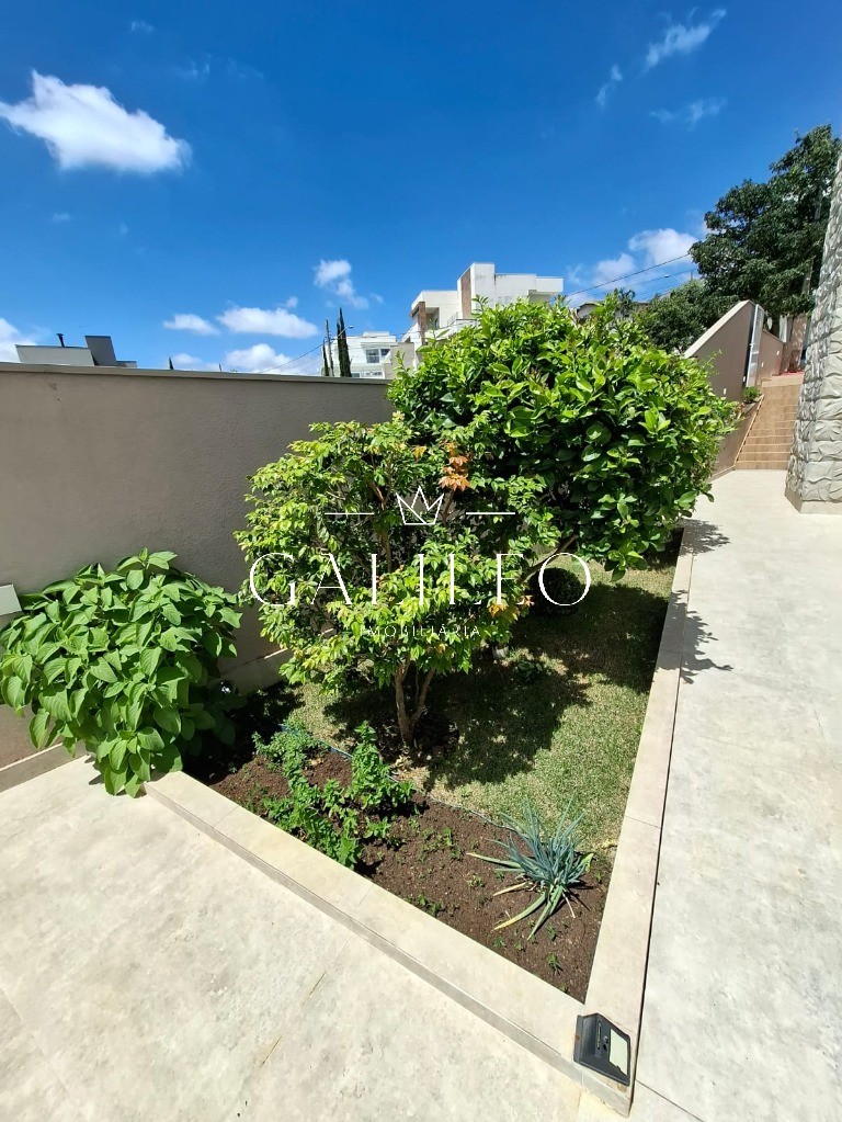 Casa em CAMBARAH, JARINU - Foto 44