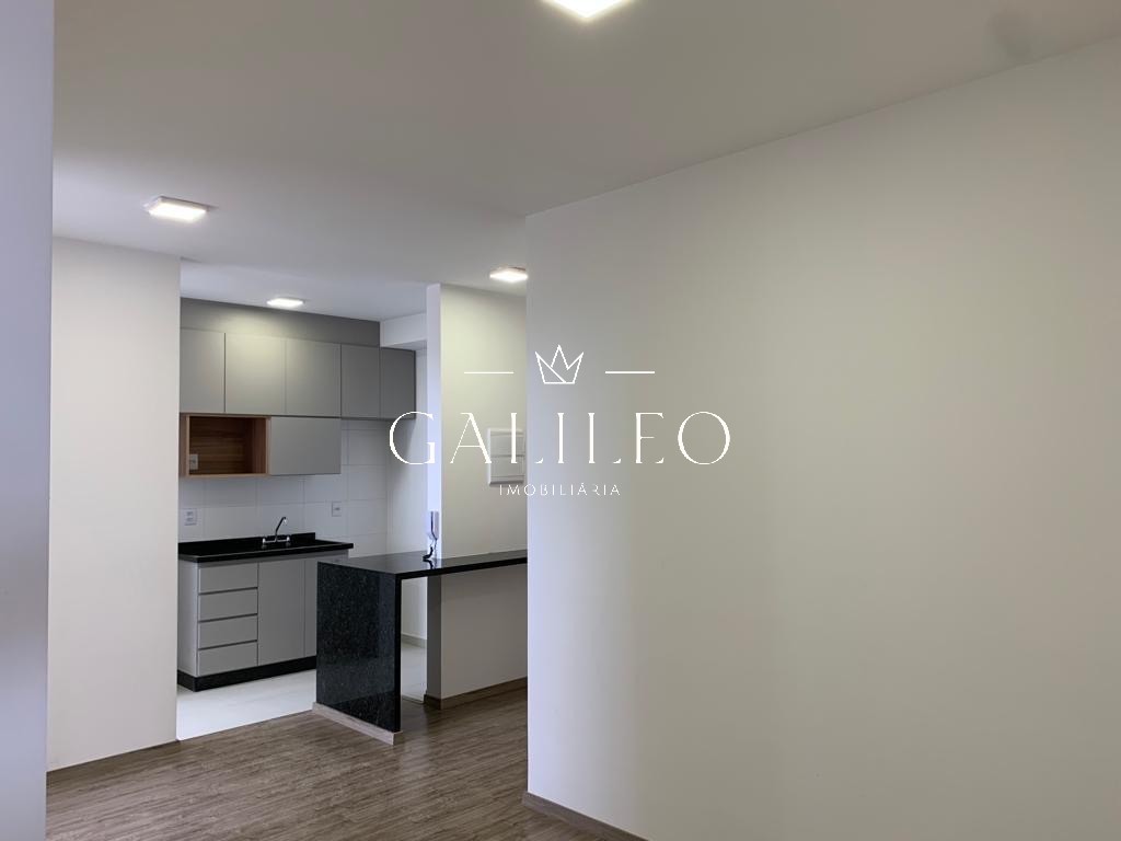 Apartamento em JARDIM DO LAGO, JUNDIAÍ - Foto 4