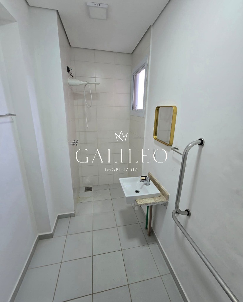 Apartamento em BOSQUE DOS JACARANDÁS, JUNDIAÍ - Foto 8