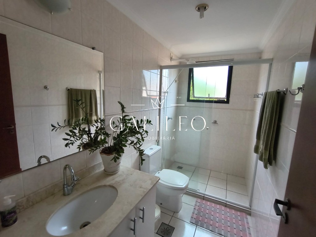 Apartamento em PARQUE DA REPRESA, JUNDIAÍ - Foto 14