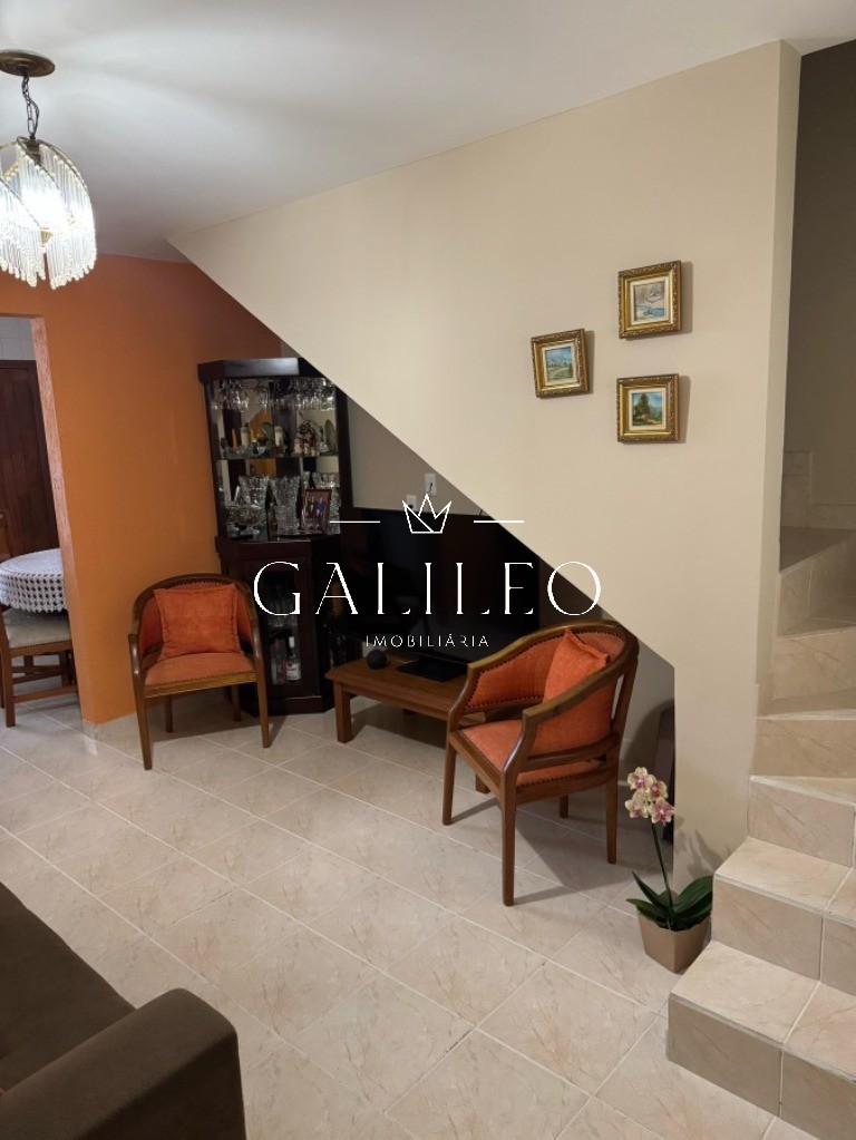Casa no CENTRO, JUNDIAÍ - Foto 8