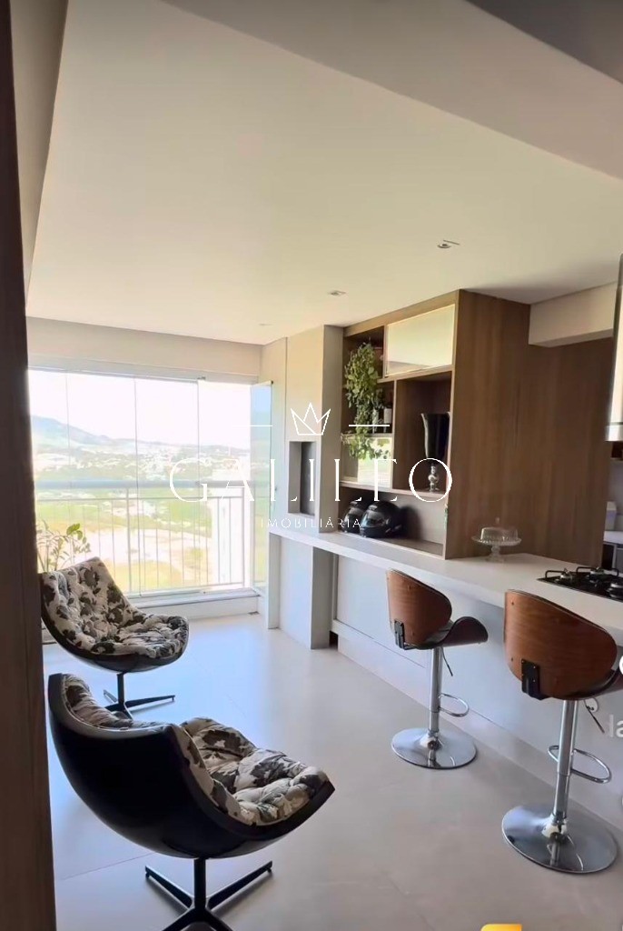 Apartamento em JARDIM FLÓRIDA, JUNDIAÍ - Foto 4