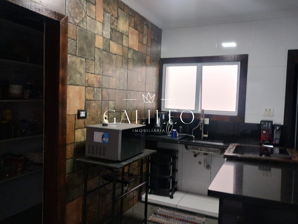Casa em JARDIM GUANCIALE, CAMPO LIMPO PAULISTA - Foto 49