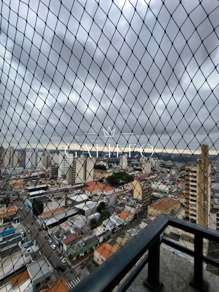 Apartamento no CENTRO, JUNDIAÍ - Foto 4