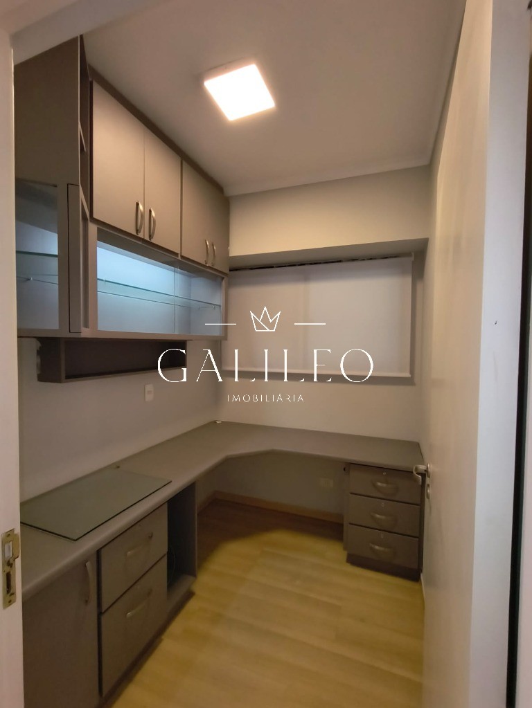 Apartamento no CENTRO, JUNDIAÍ - Foto 31