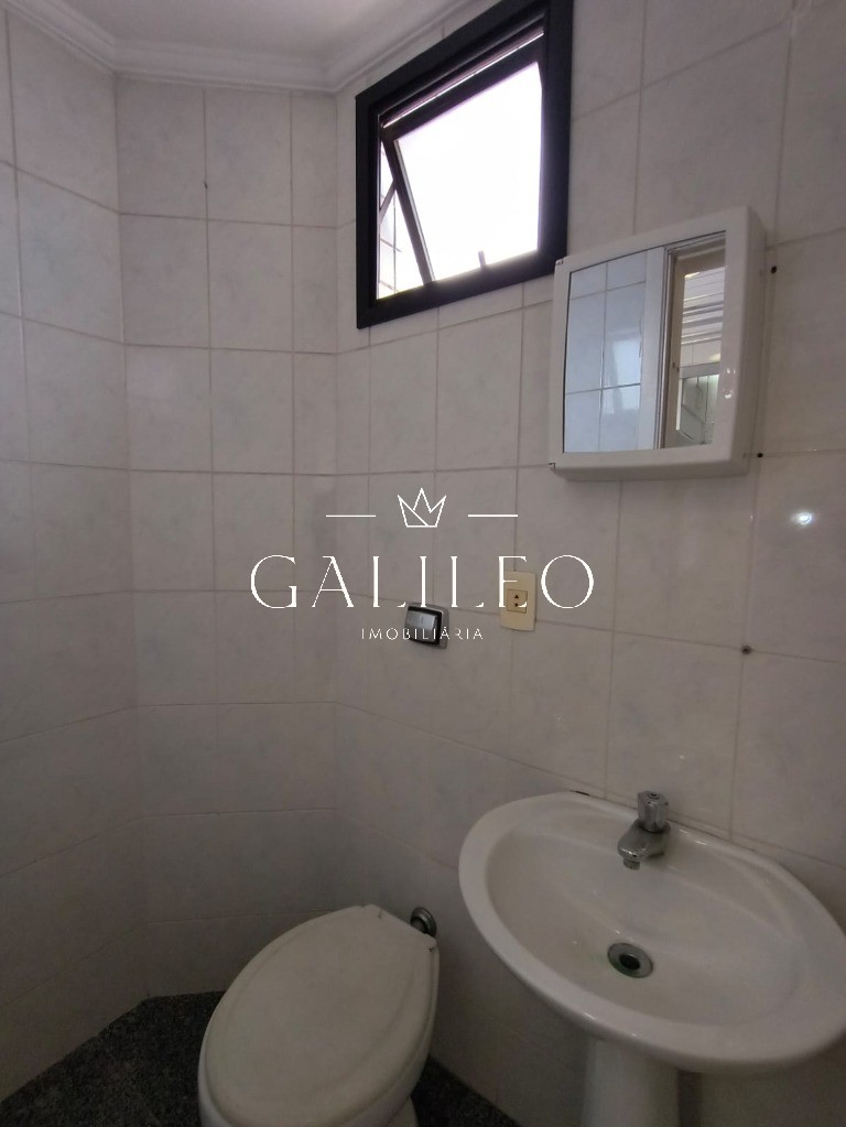 Apartamento no CENTRO, JUNDIAÍ - Foto 20