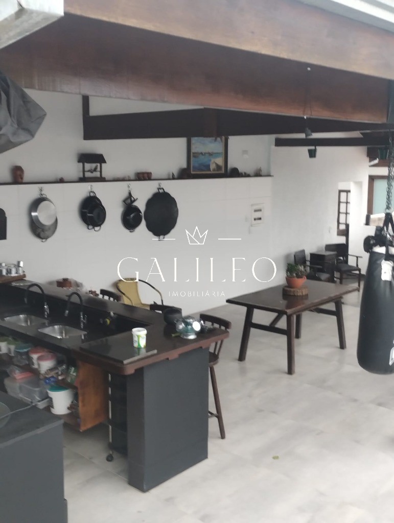 Casa em JARDIM GUANCIALE, CAMPO LIMPO PAULISTA - Foto 24