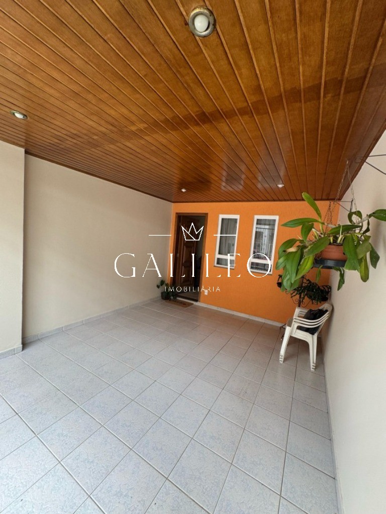 Casa no CENTRO, JUNDIAÍ - Foto 6