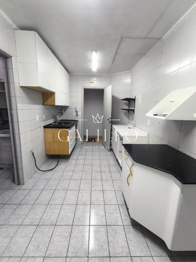 Apartamento em VILA DAS HORTÊNCIAS, JUNDIAÍ - Foto 6