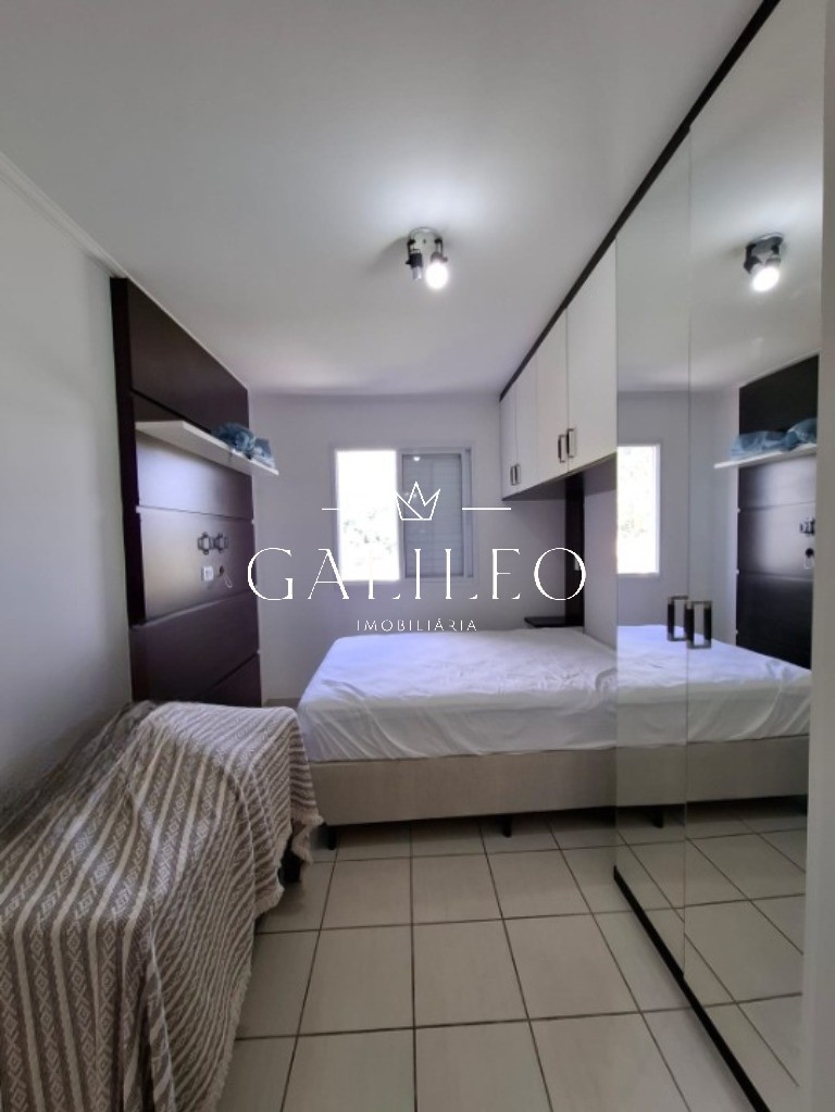 Apartamento em VILA NOVA JUNDIAINÓPOLIS, JUNDIAÍ - Foto 32
