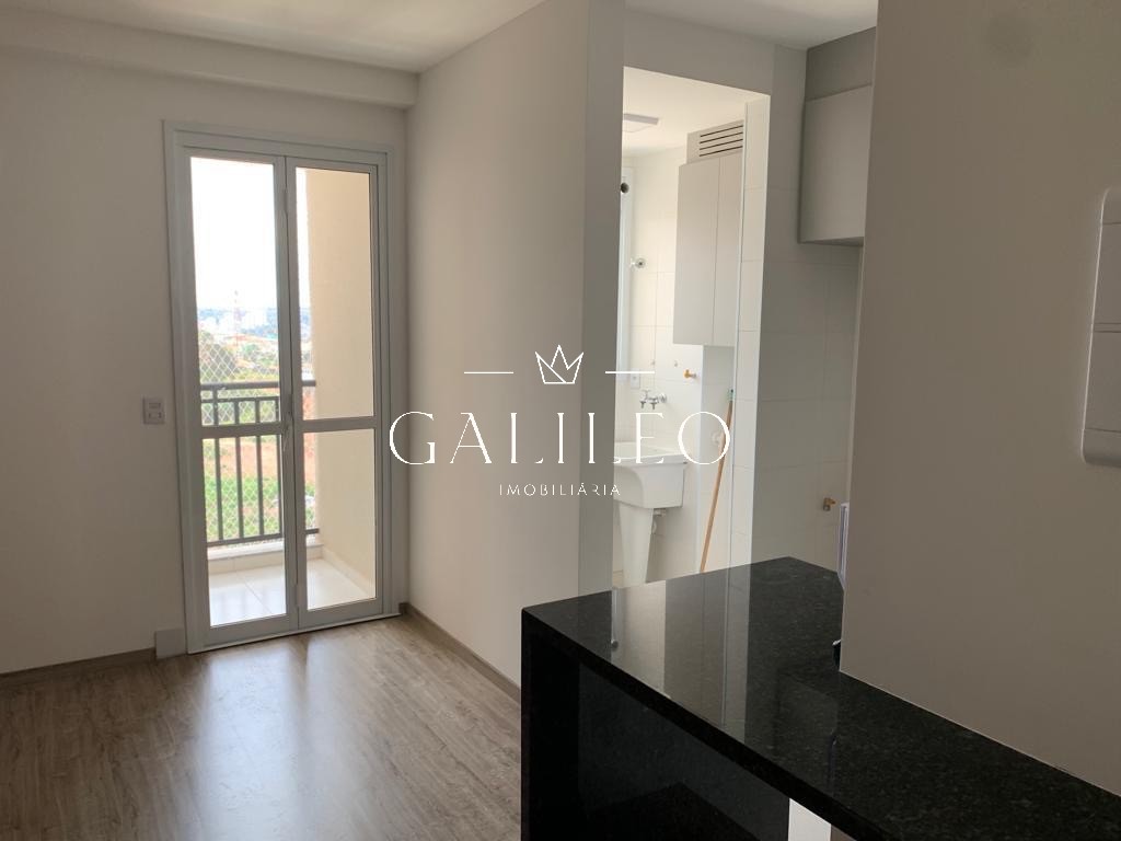 Apartamento em JARDIM DO LAGO, JUNDIAÍ - Foto 5
