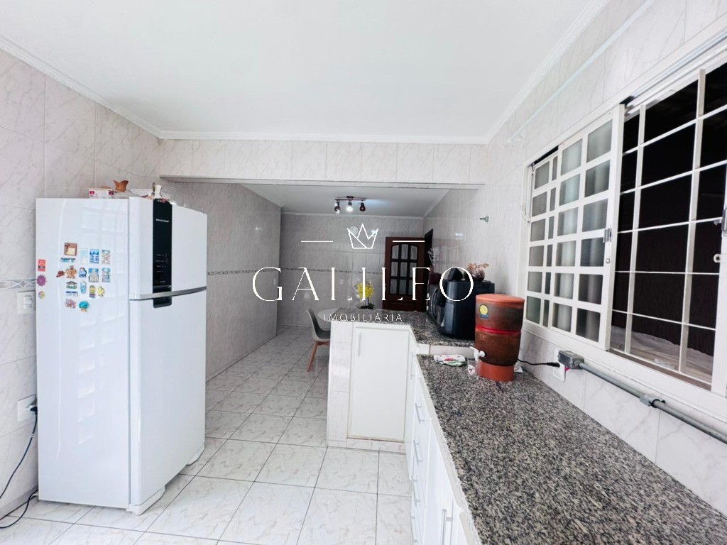 Casa em JARDIM TARUMÃ, JUNDIAÍ - Foto 67