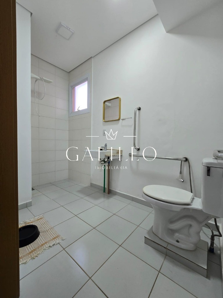 Apartamento em BOSQUE DOS JACARANDÁS, JUNDIAÍ - Foto 5