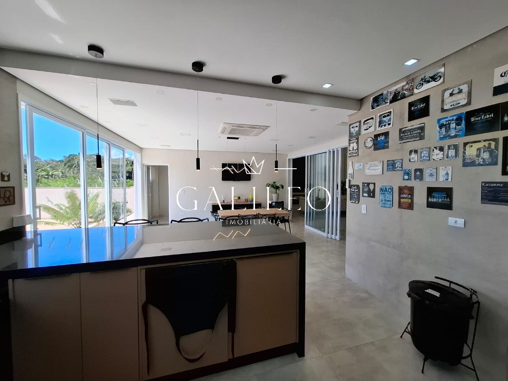 Casa em CAMBARAH, JARINU - Foto 42