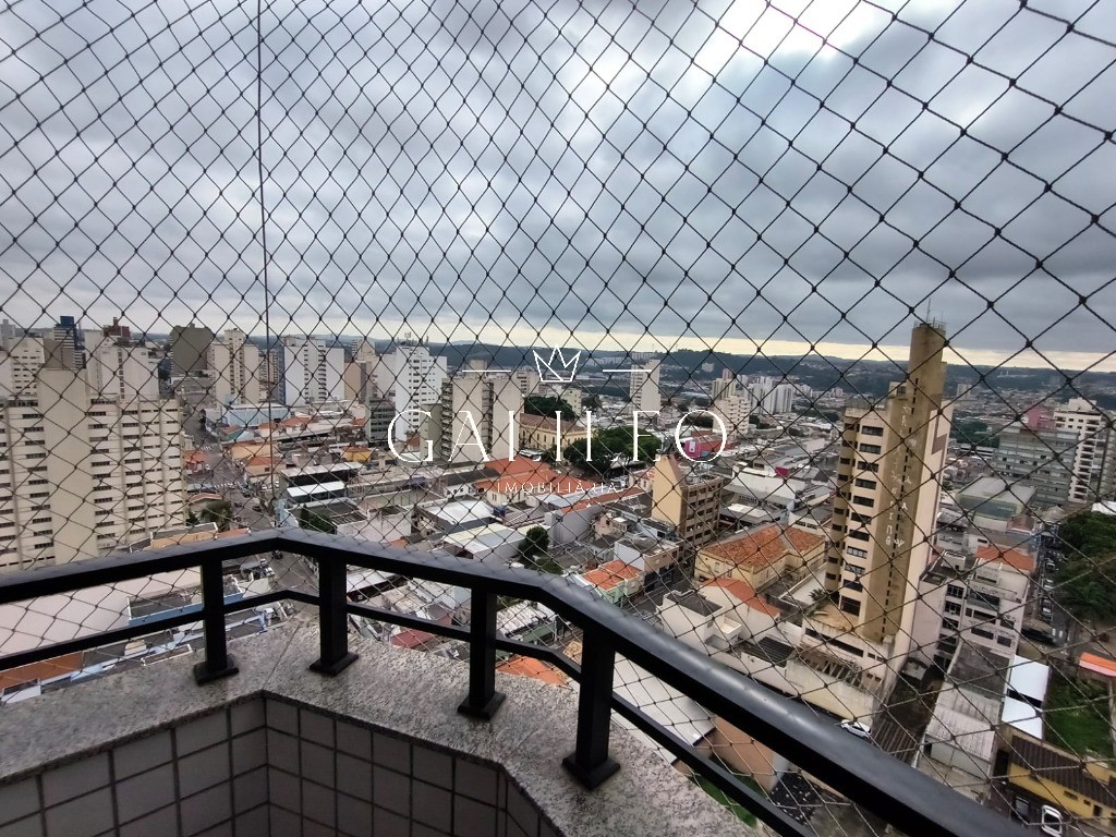 Apartamento no CENTRO, JUNDIAÍ - Foto 14
