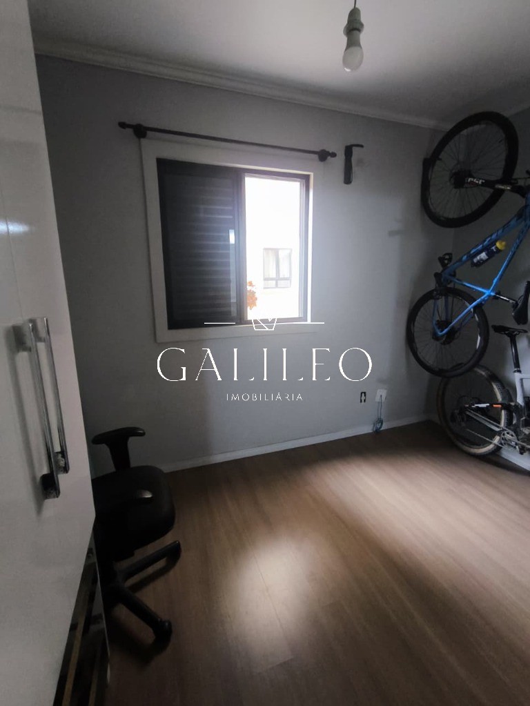 Apartamento em VILA DAS HORTÊNCIAS, JUNDIAÍ - Foto 19