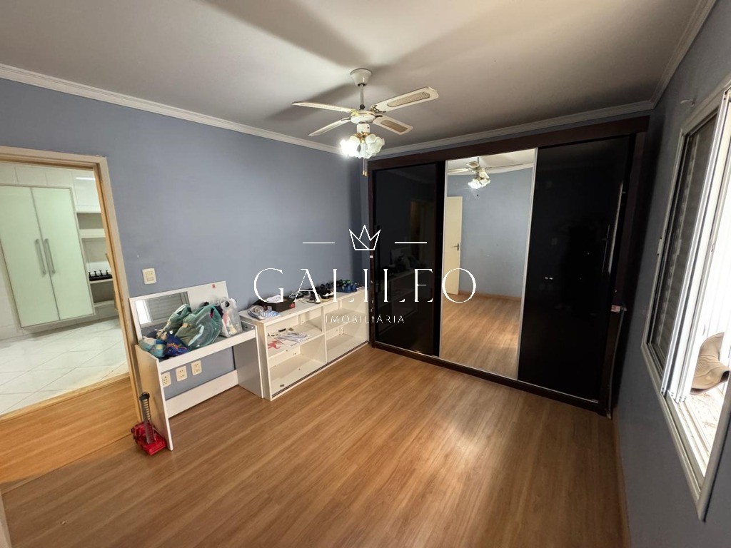 Casa em JARDIM DAS SAMAMBAIAS, JUNDIAÍ - Foto 10