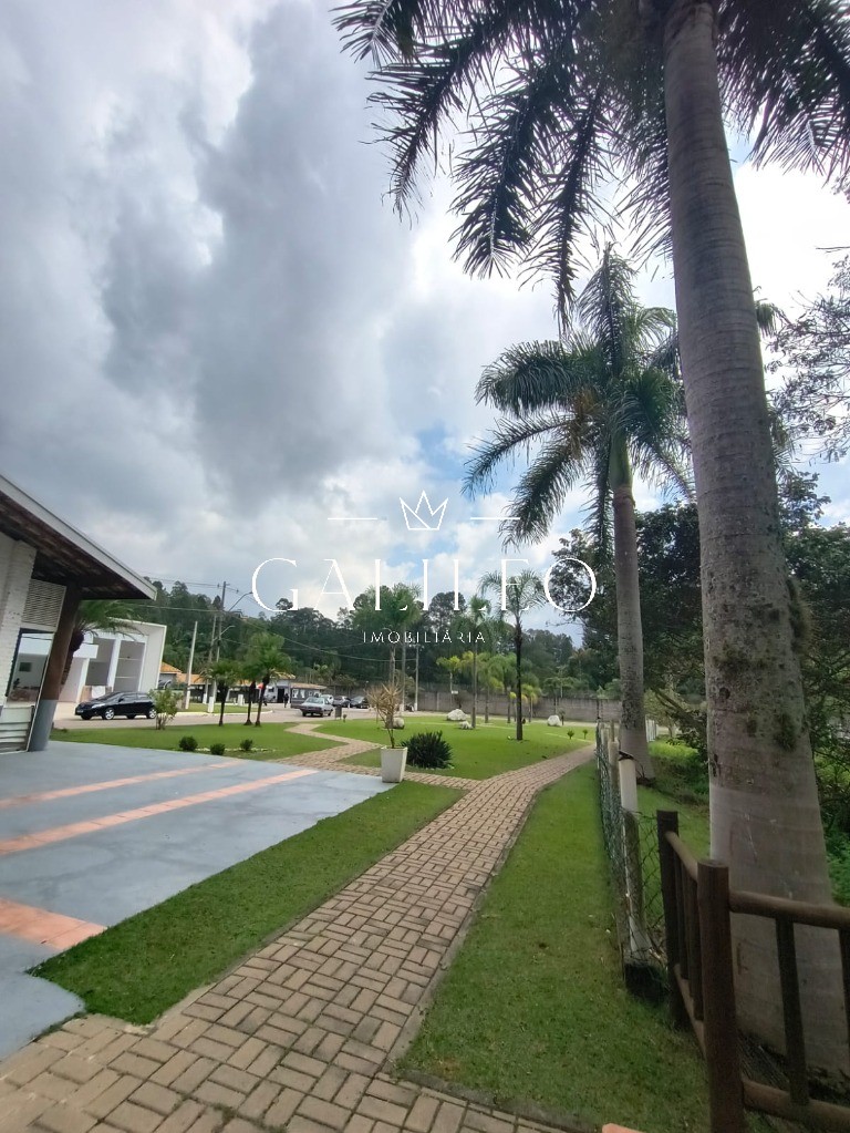 Condomínio em JARDIM PROMECA, VÁRZEA PAULISTA - Foto 3