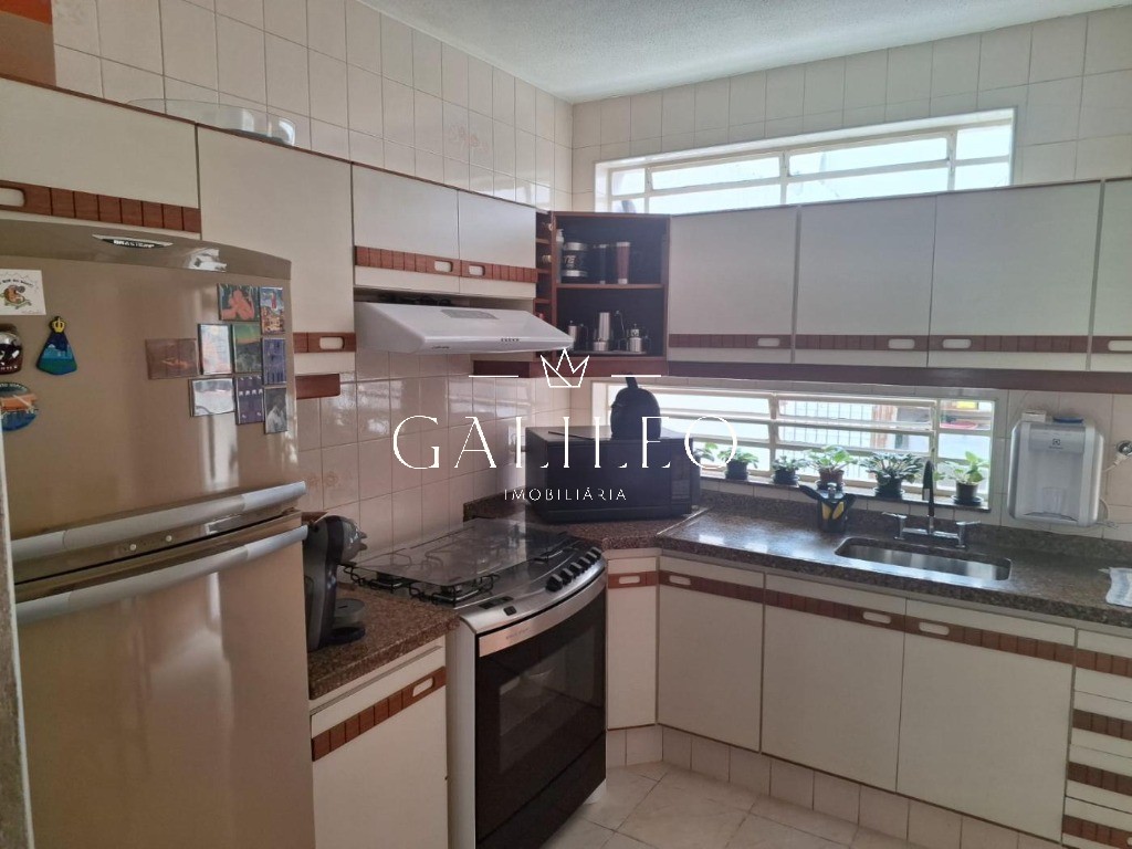 Casa no CENTRO, JUNDIAÍ - Foto 17