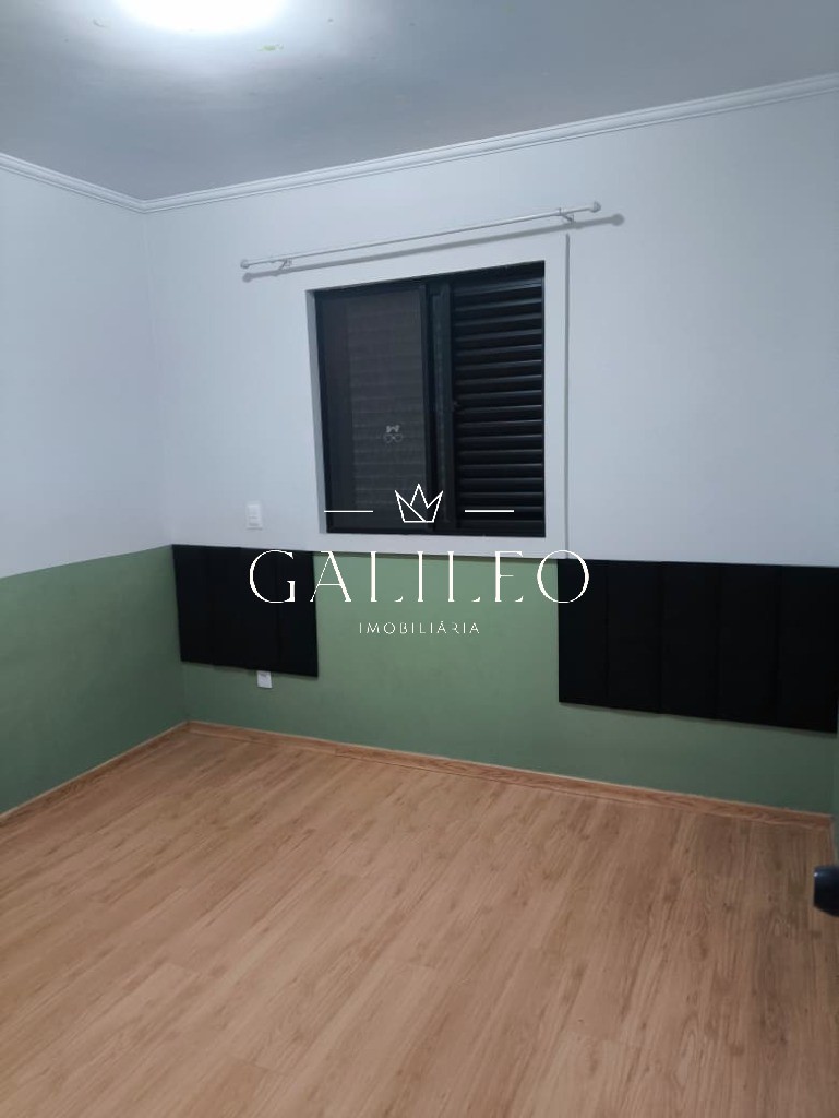 Apartamento em VILA DAS HORTÊNCIAS, JUNDIAÍ - Foto 16