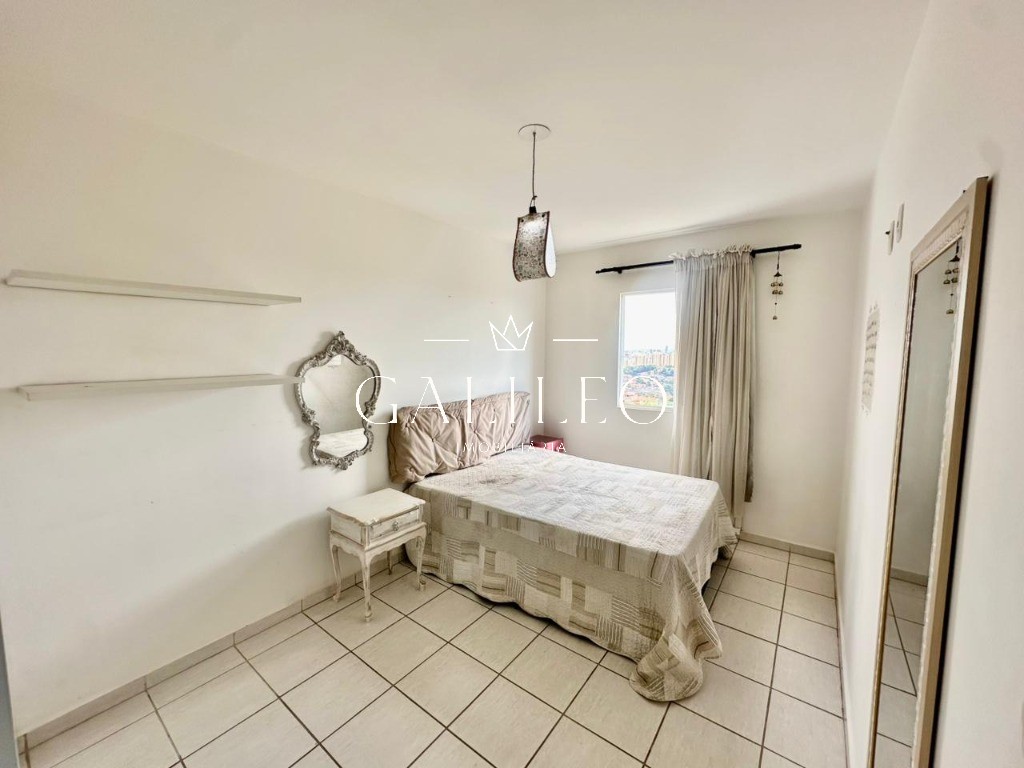 Apartamento em JARDIM TAMOIO, JUNDIAÍ - Foto 13