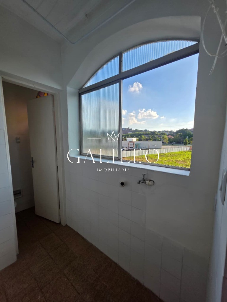 Apartamento em VILA DAS HORTÊNCIAS, JUNDIAÍ - Foto 16