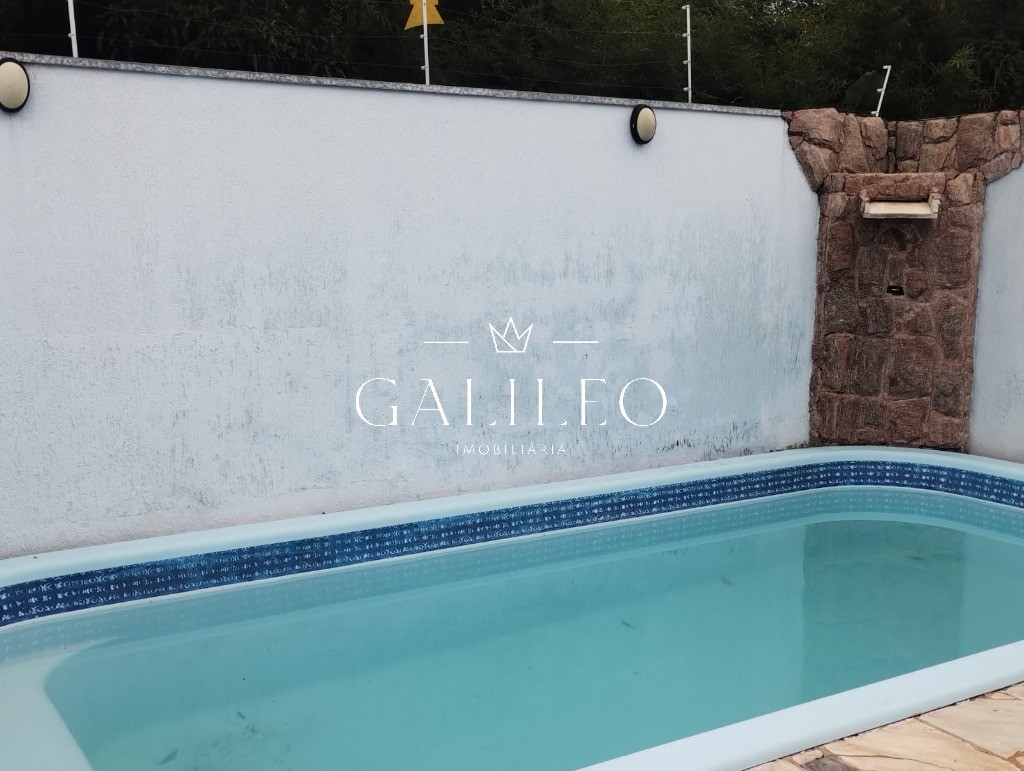Casa em JARDIM GUANCIALE, CAMPO LIMPO PAULISTA - Foto 22