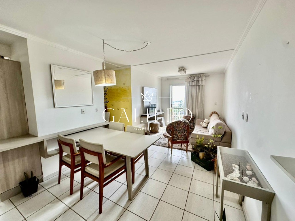 Apartamento em JARDIM TAMOIO, JUNDIAÍ - Foto 2