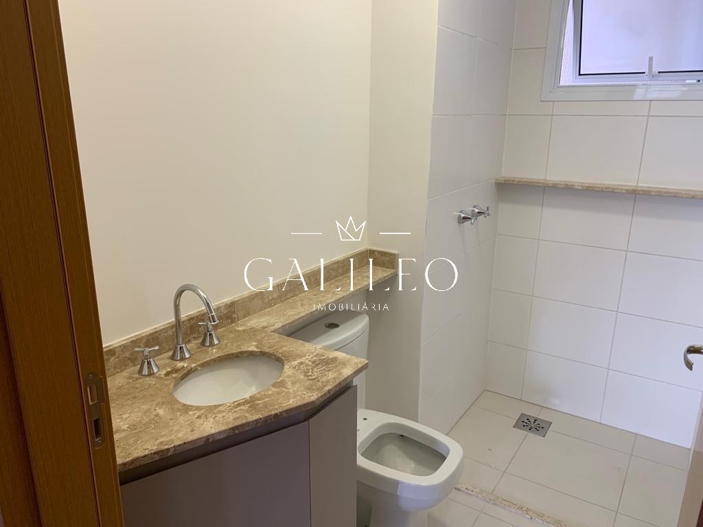 Apartamento em JARDIM DO LAGO, JUNDIAÍ - Foto 18