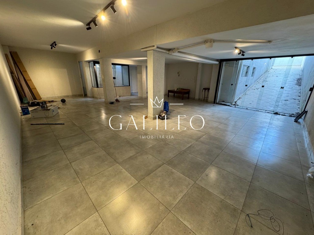 Casa em JARDIM DAS SAMAMBAIAS, JUNDIAÍ - Foto 16