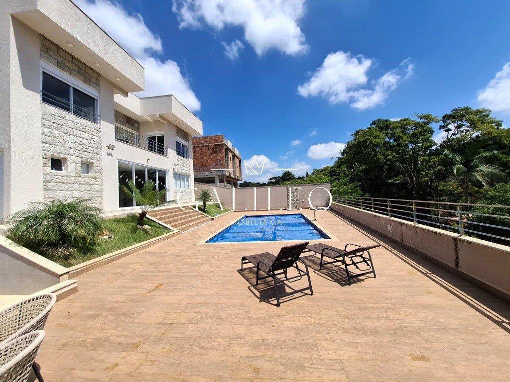 Casa em CAMBARAH, JARINU - Foto 53
