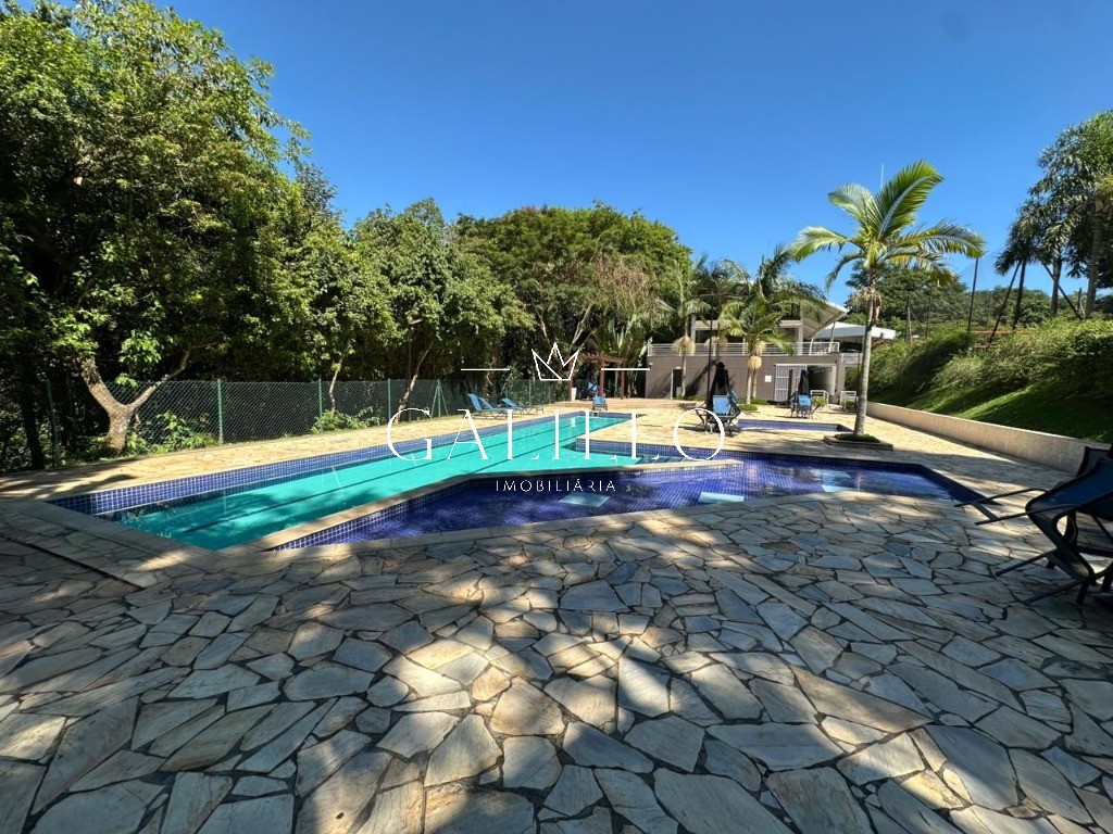 Condomínio em ENGORDADOURO, JUNDIAÍ - Foto 37