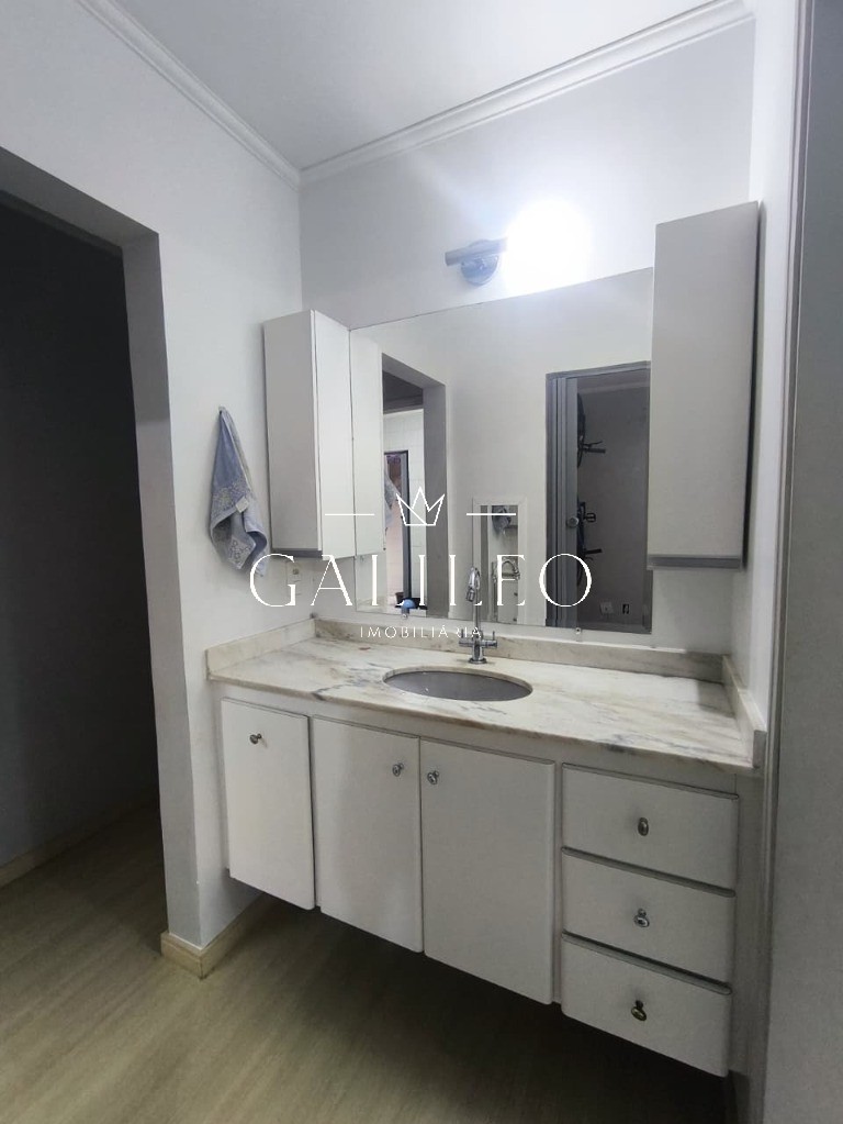 Apartamento em VILA DAS HORTÊNCIAS, JUNDIAÍ - Foto 23