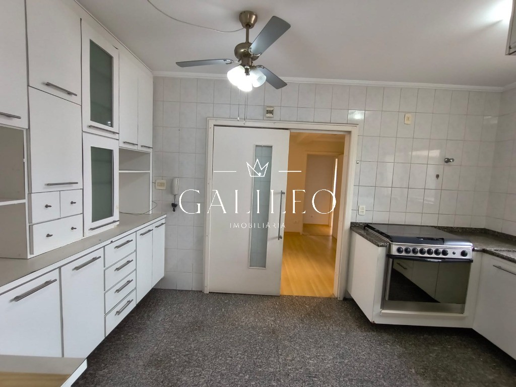 Apartamento no CENTRO, JUNDIAÍ - Foto 23