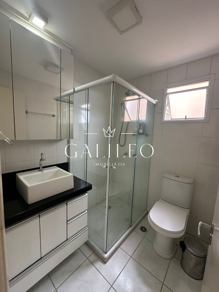 Apartamento em JARDIM BONFIGLIOLI, JUNDIAÍ - Foto 12