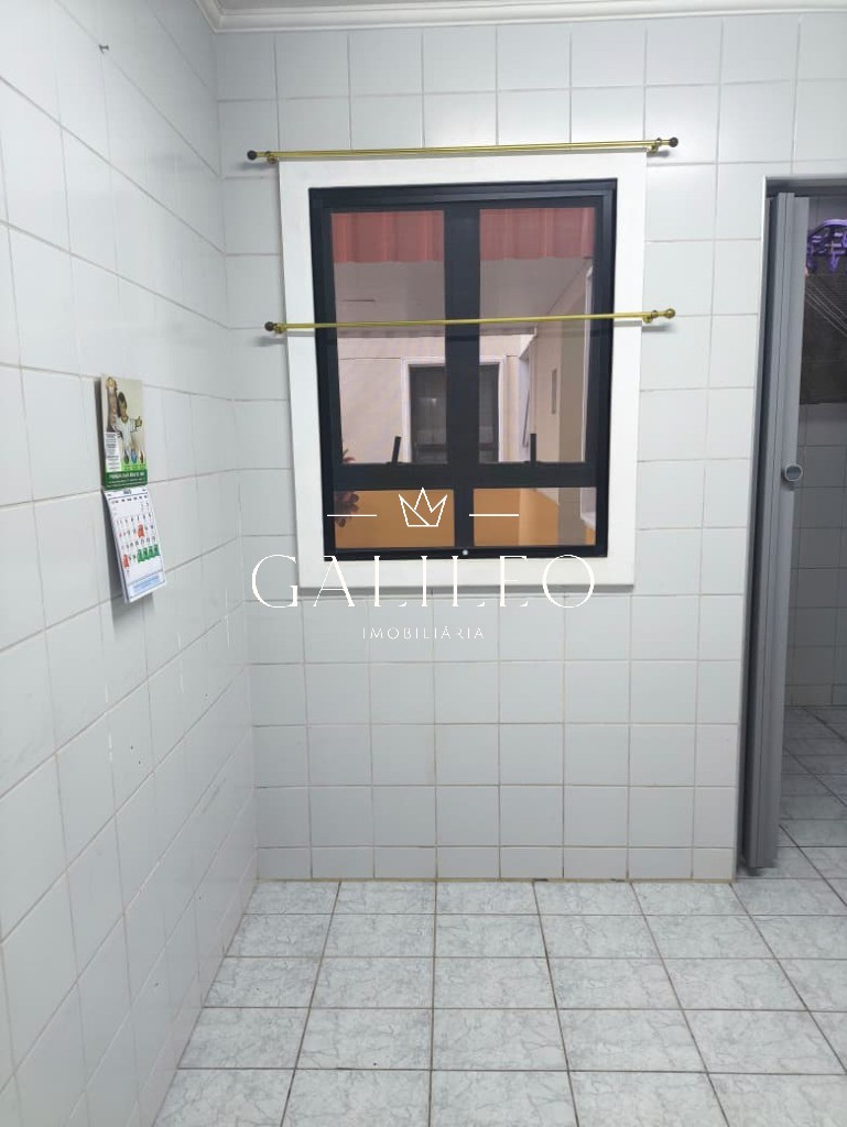Apartamento em VILA DAS HORTÊNCIAS, JUNDIAÍ - Foto 10