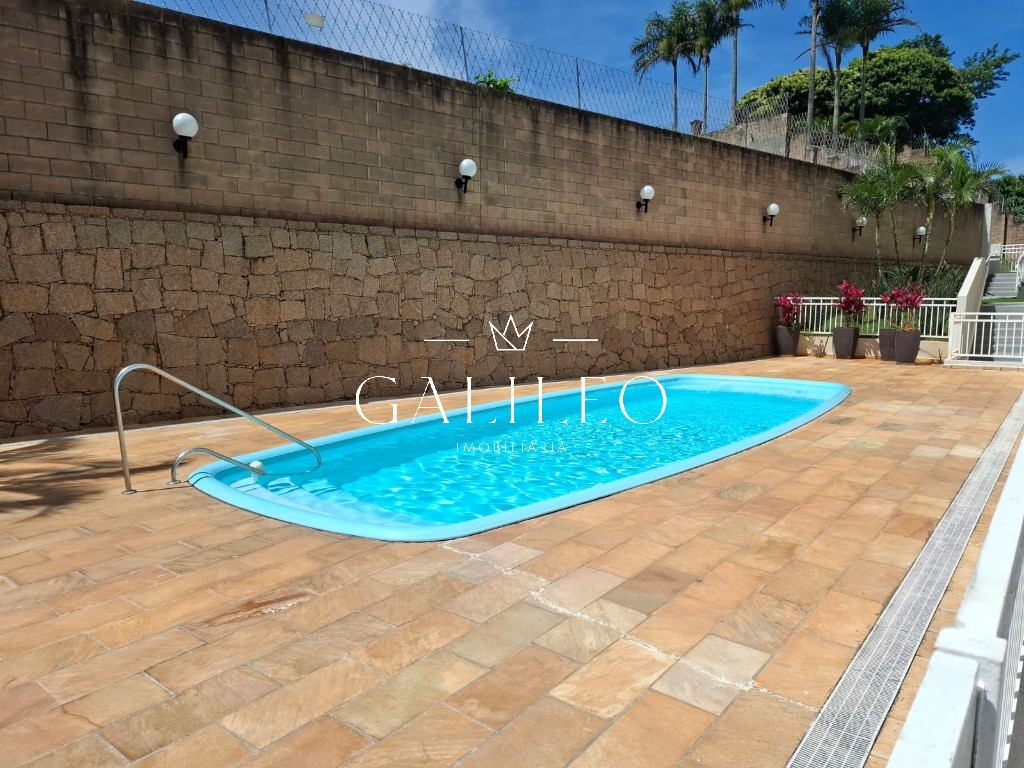 Apartamento em VILA NOVA JUNDIAINÓPOLIS, JUNDIAÍ - Foto 40
