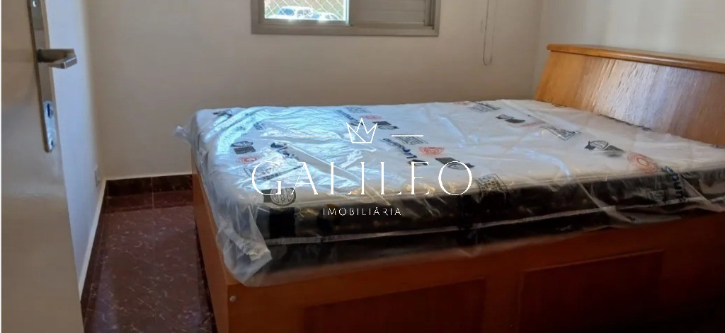 Apartamento em PARQUE RESIDENCIAL NOVE DE JULHO, JUNDIAÍ - Foto 5
