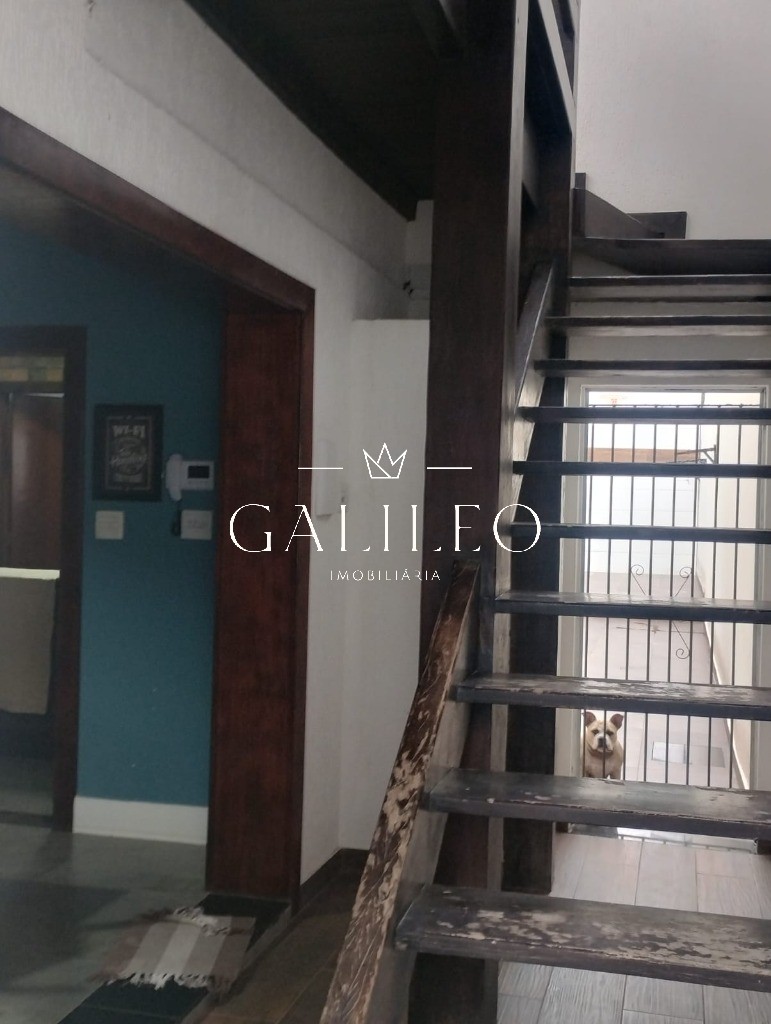 Casa em JARDIM GUANCIALE, CAMPO LIMPO PAULISTA - Foto 25