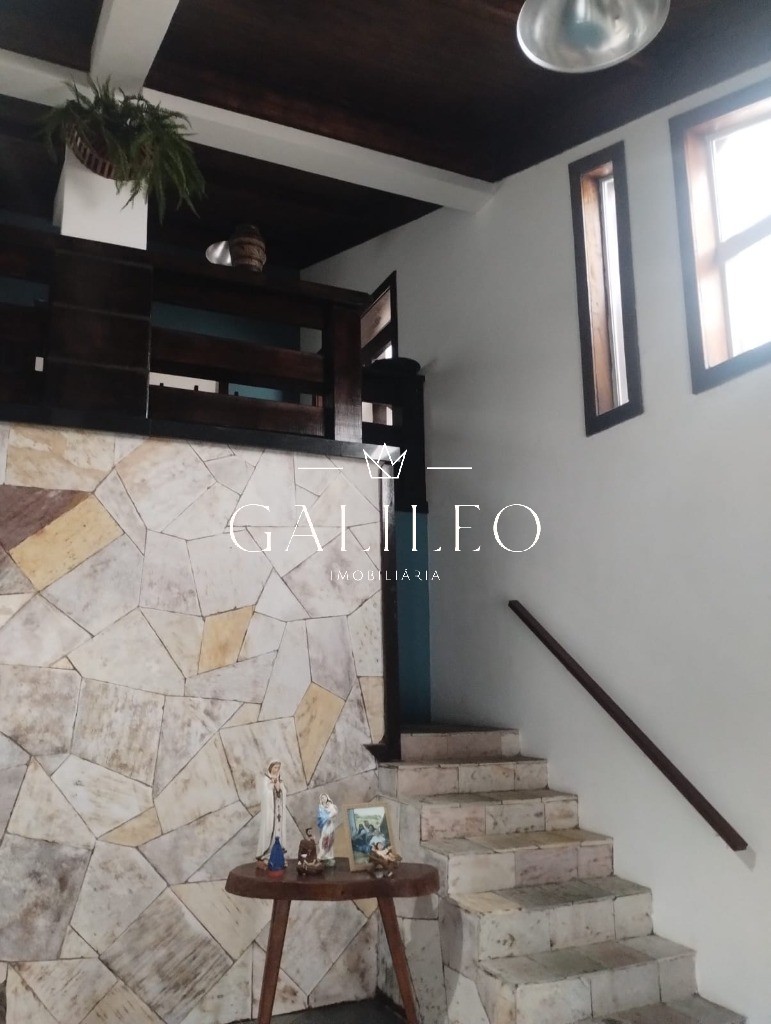Casa em JARDIM GUANCIALE, CAMPO LIMPO PAULISTA - Foto 13
