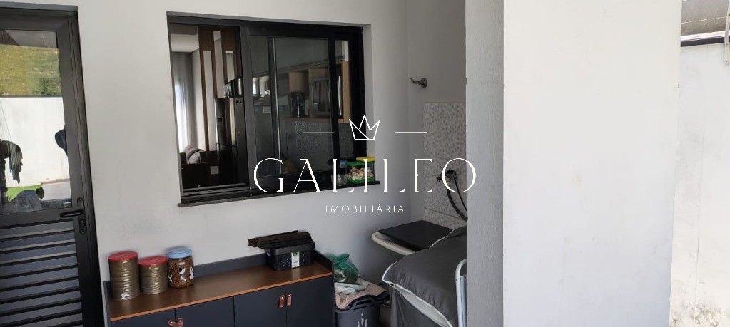 Casa em JARDIM ITÁLIA, ITUPEVA - Foto 21
