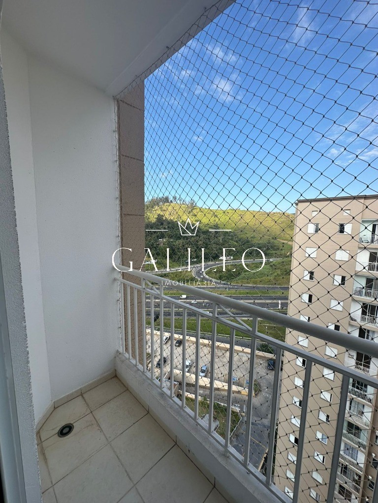 Apartamento em JARDIM BONFIGLIOLI, JUNDIAÍ - Foto 13
