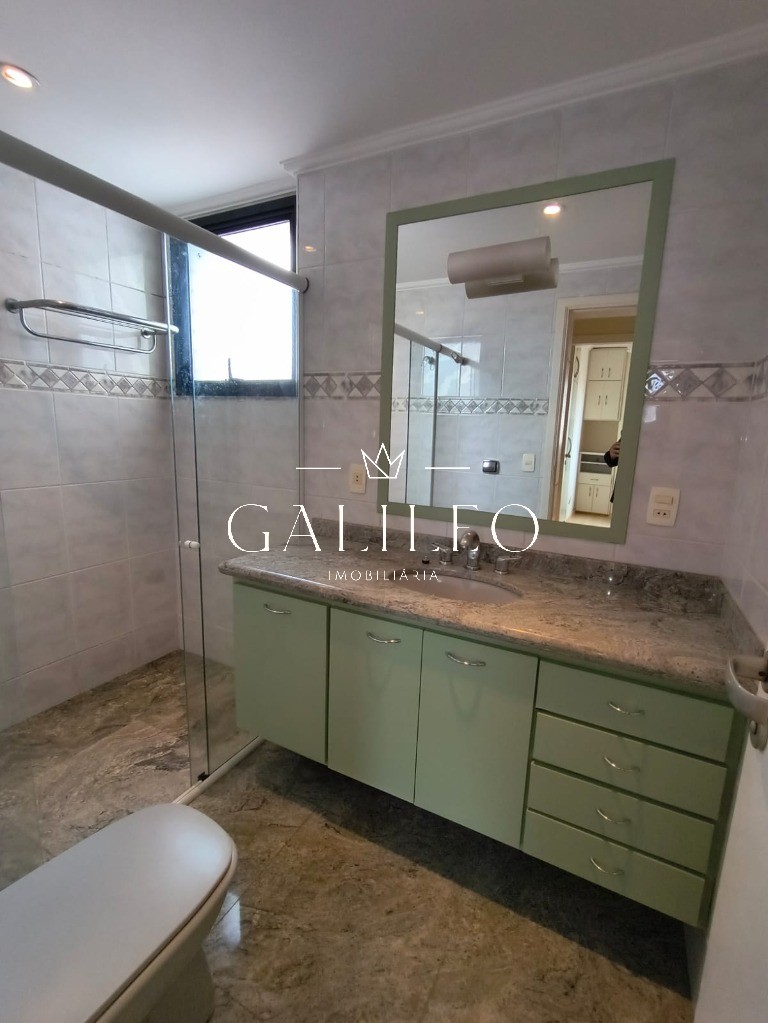 Apartamento no CENTRO, JUNDIAÍ - Foto 8