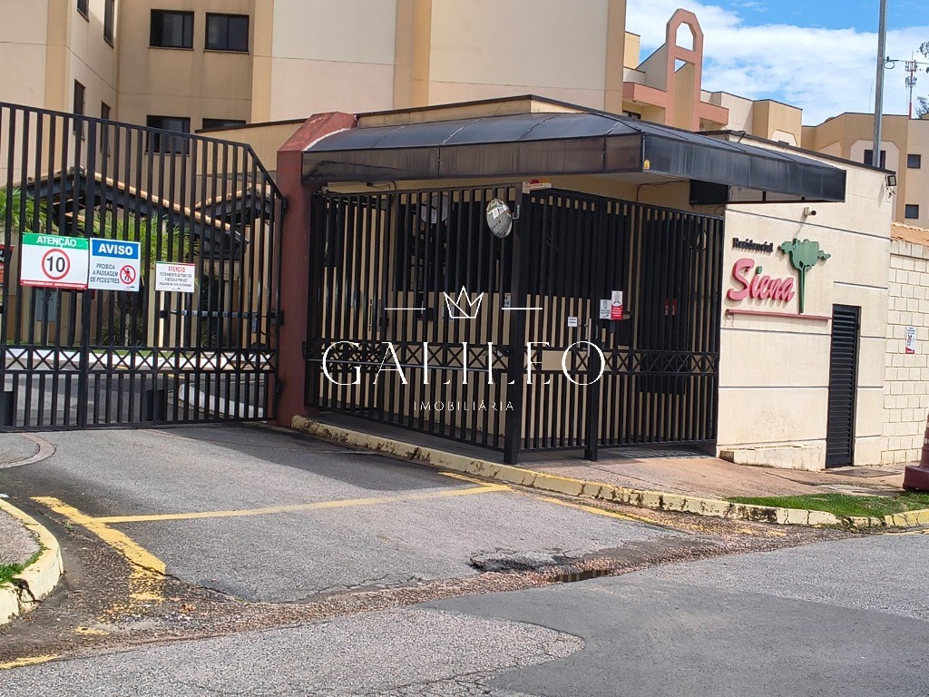 Apartamento em PARQUE DA REPRESA, JUNDIAÍ - Foto 47